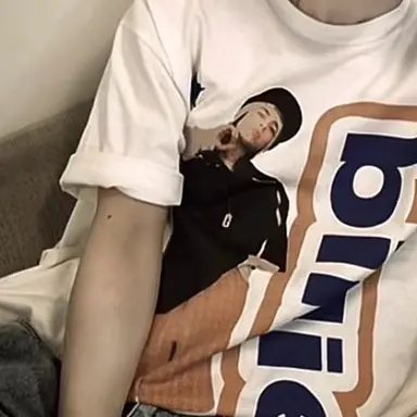 Profile image of 坂本凌