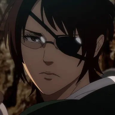 Profile image of 한지