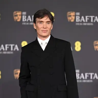 Profile image of Cillian