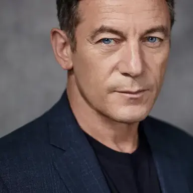 Profile image of Jason