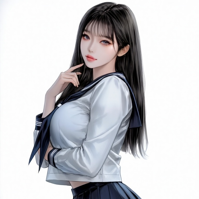 이효정 대표 이미지