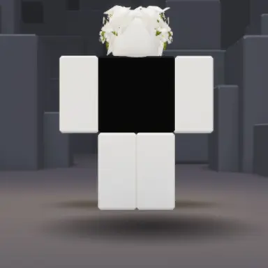 Profile image of 체스트리아