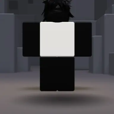 Profile image of 체릴프리아