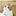 고양이