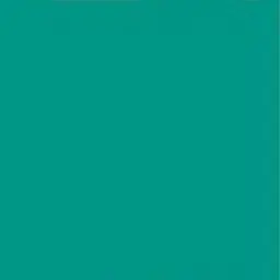 Profile image of 최 희상