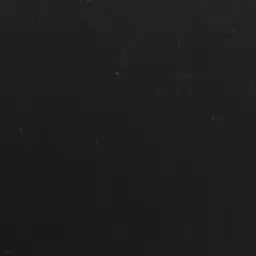 Profile image of 지 현근