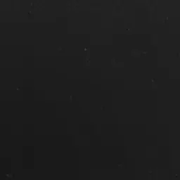 Profile image of 이 정훈