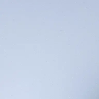 Profile image of 정 서연