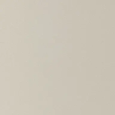 Profile image of 문 성호