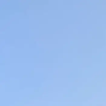 Profile image of 여 하경