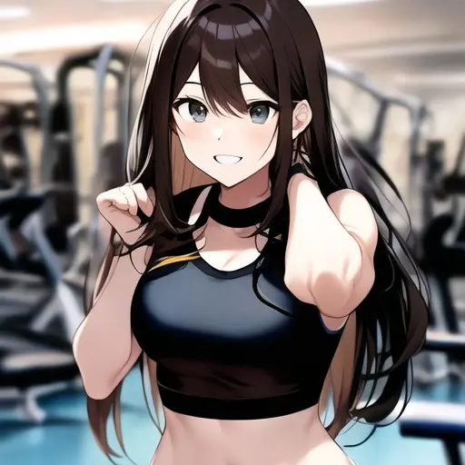 Miharu1027의 한가연 