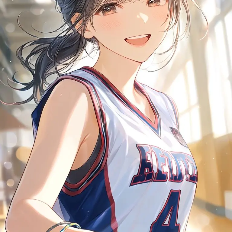 PoorFund0921의 After Practice