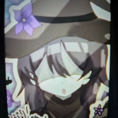Profile image of 아주르