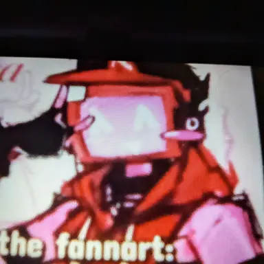 Profile image of ヴェロニカ