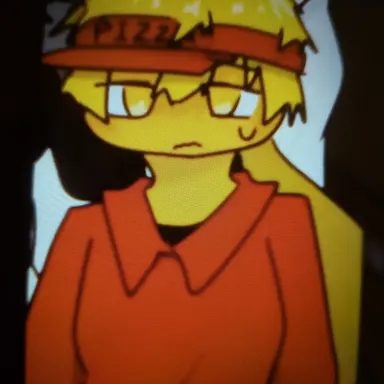 Profile image of 엘리엇