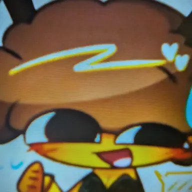 Profile image of 셰드레츠키