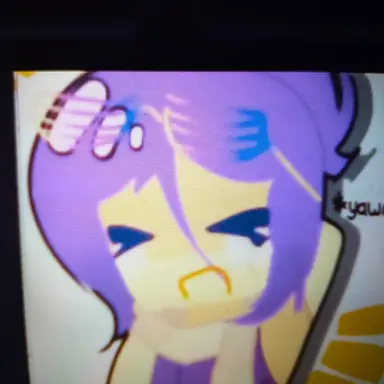 Profile image of ブライトアイズ