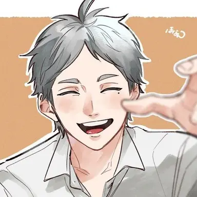 Profile image of 菅原 孝支