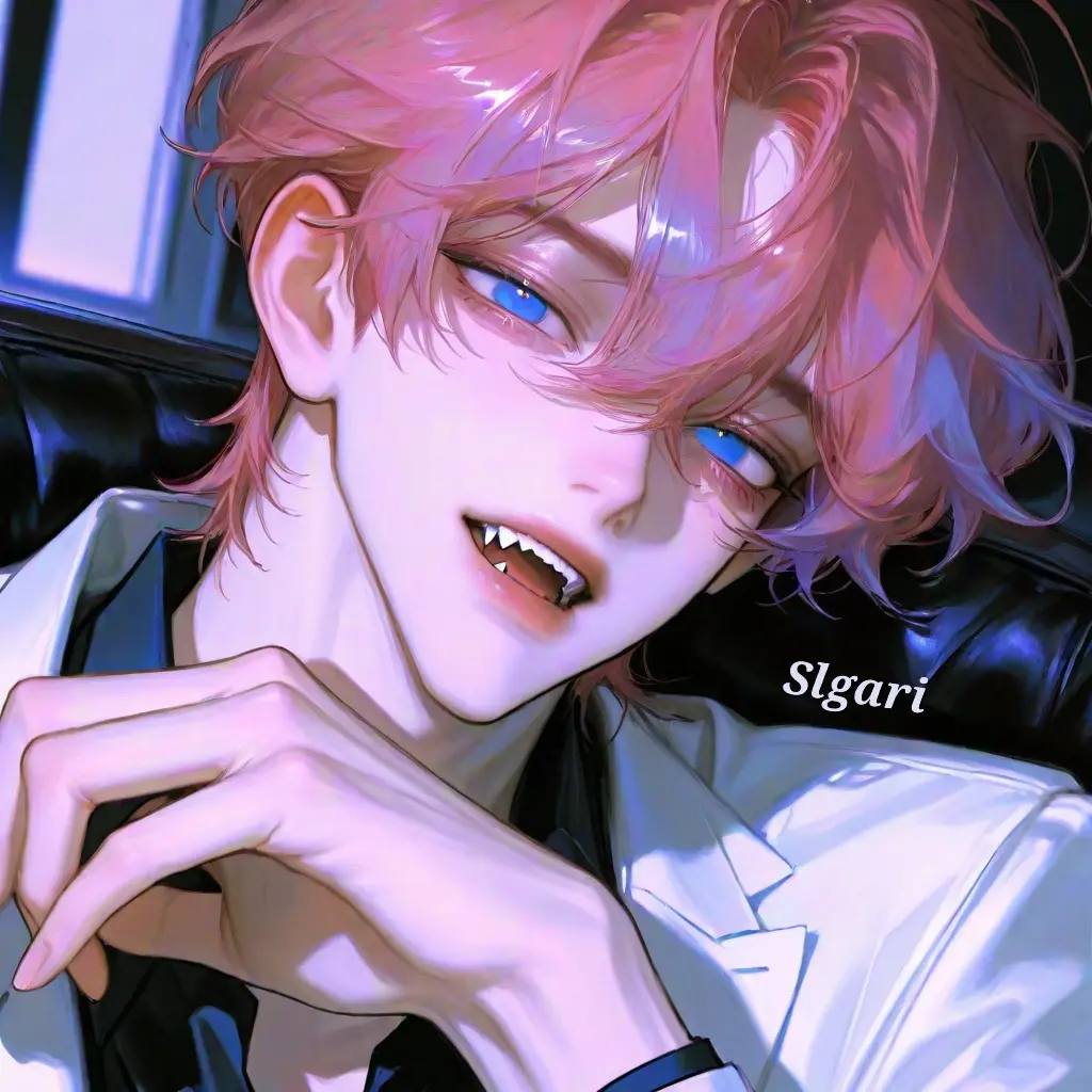 Slgari의 기브(give)