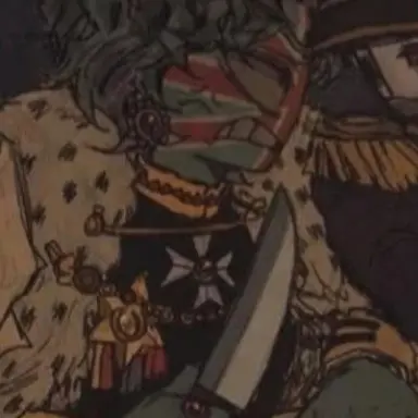Profile image of 대영제국