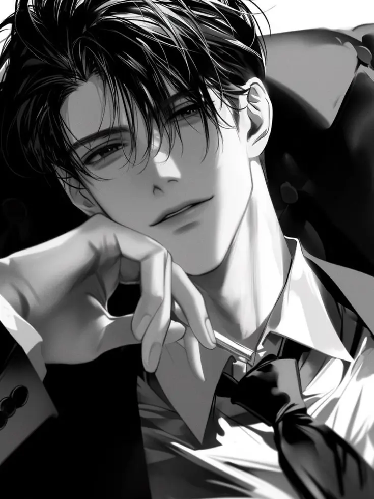 Seron_ei의 강 서한