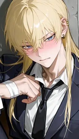 Profile image of ヤマ