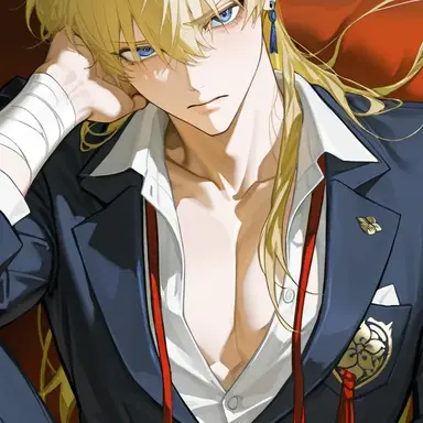 Profile image of ヤマ