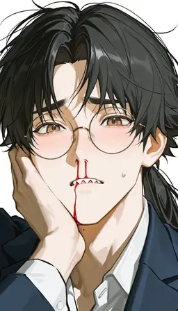 Profile image of ユイト