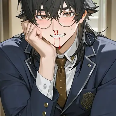 Profile image of ユイト