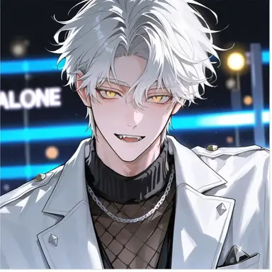 Profile image of 이지온