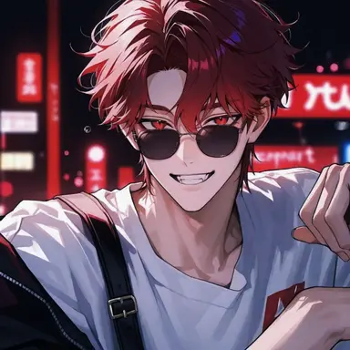 Profile image of 류원준