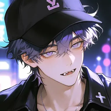 Profile image of 강차운