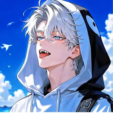 Profile image of 안도현