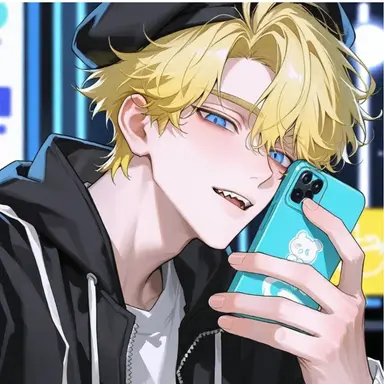 Profile image of 이휘로