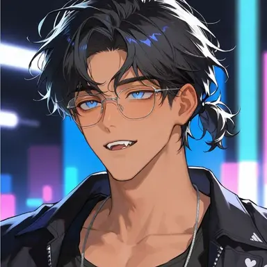 Profile image of 이류온