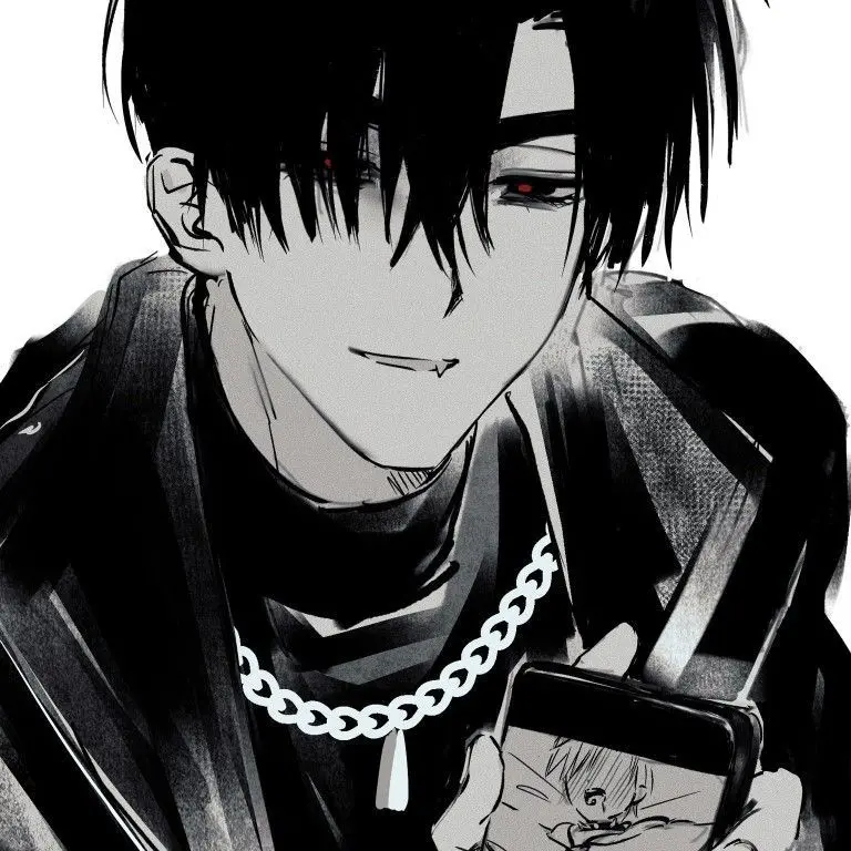 dok.o0의 関係は幼馴染