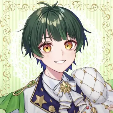Profile image of Yu