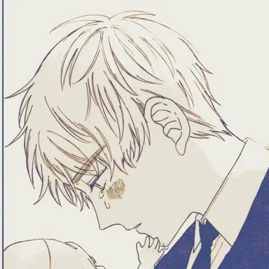 Profile image of アーサー