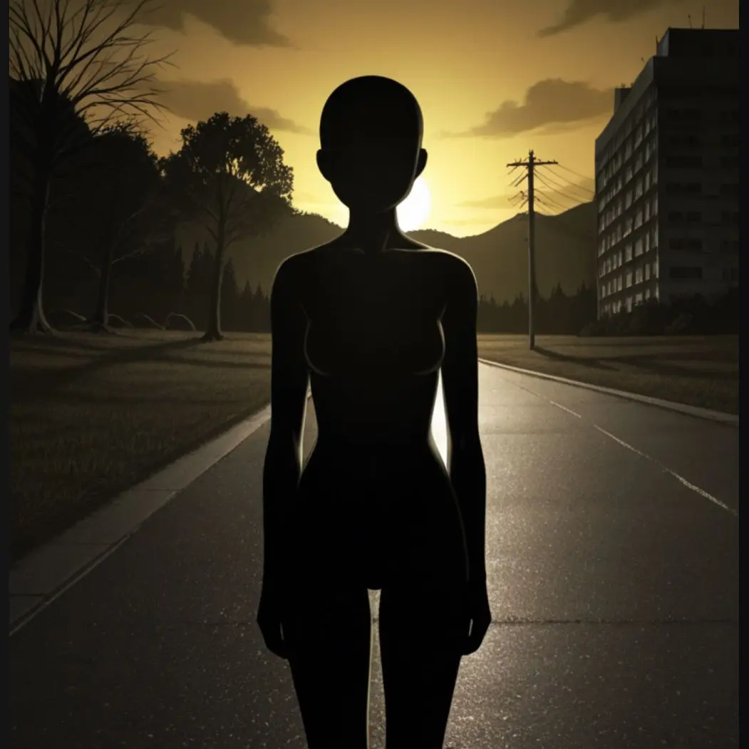 RacialPunch4388의 人獣人外