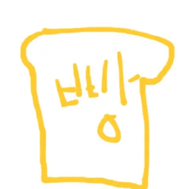 Profile image of 준브레드