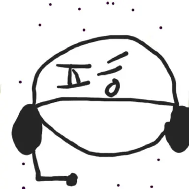 Profile image of 평학