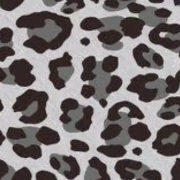 Profile image of 사바 사바에