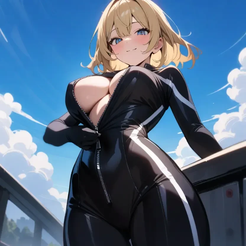 이다솜