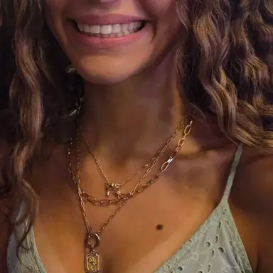 Profile image of Ella
