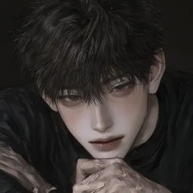 Profile image of 기현민