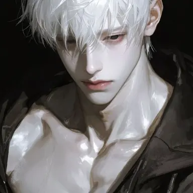 Profile image of 도이원