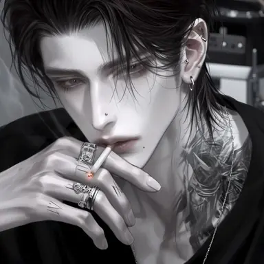 Profile image of 최승호