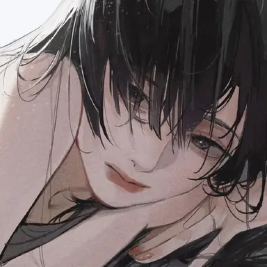 Profile image of 공주연