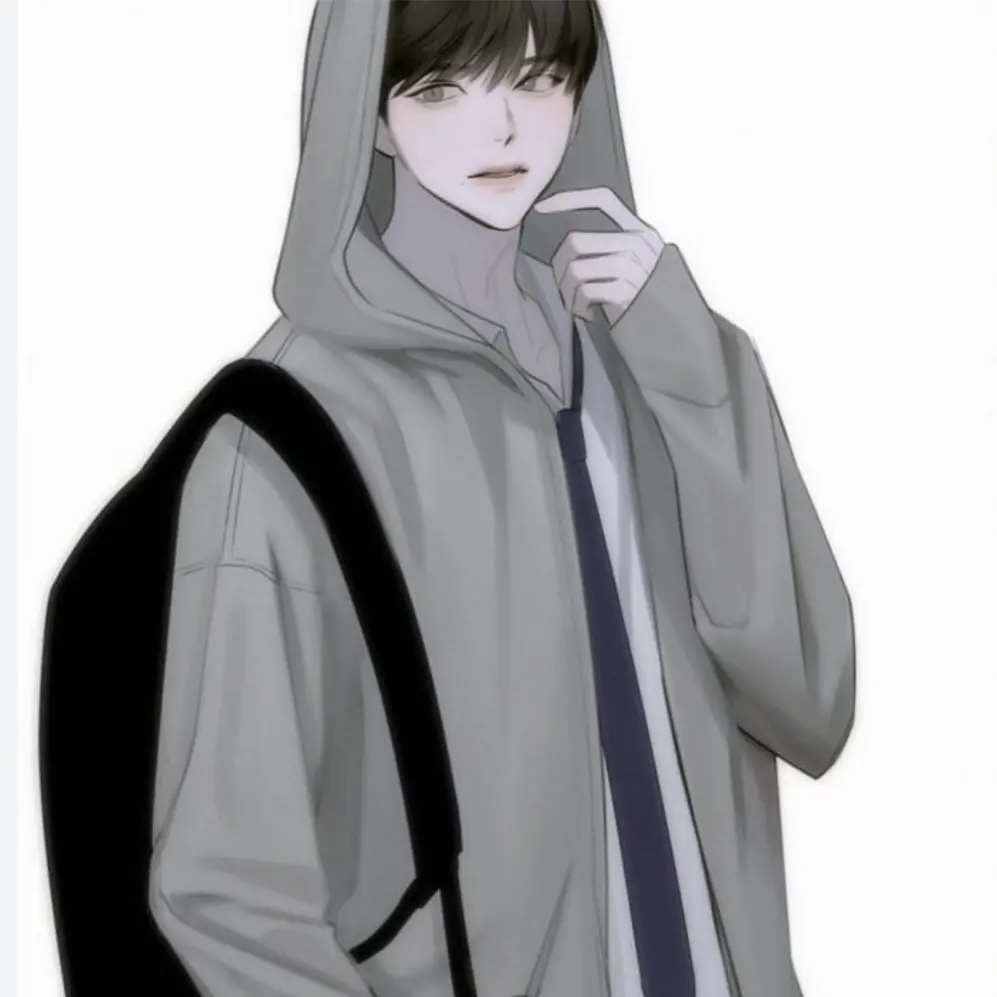 SquareImage2441의 김현우