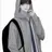 김현우